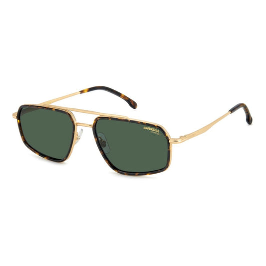 CARRERA - 338/S 0NR - PARIS LUNETIER