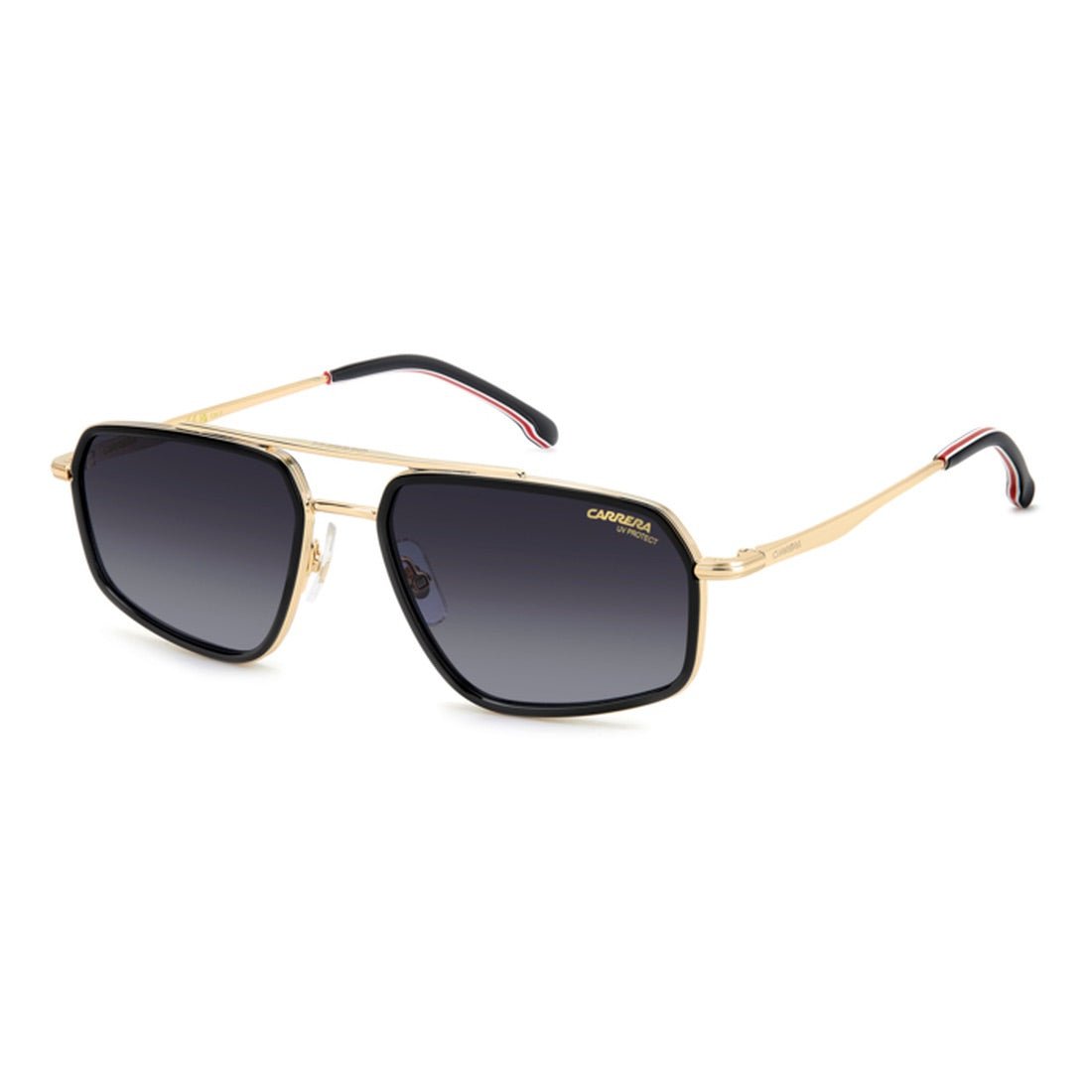CARRERA - 338/S RHL - PARIS LUNETIER
