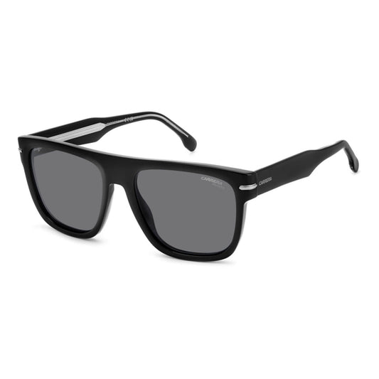 CARRERA - 340/S 284 - PARIS LUNETIER