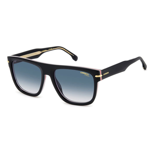 CARRERA - 340/S 2M2 - PARIS LUNETIER