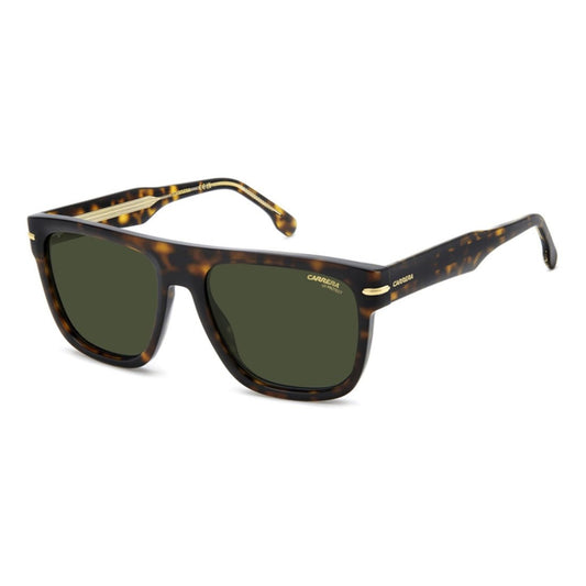CARRERA - 340/S QUM - PARIS LUNETIER