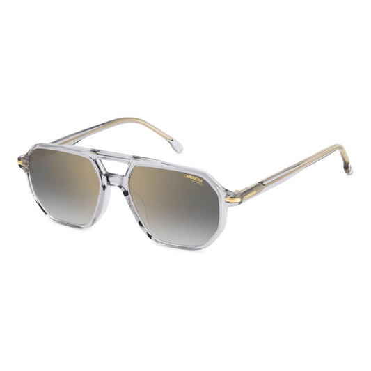 CARRERA - 341/S FT3 - PARIS LUNETIER