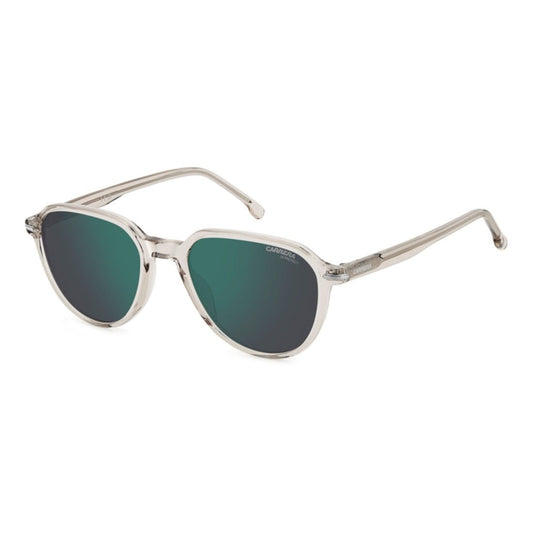 CARRERA - 342/S R1T - PARIS LUNETIER