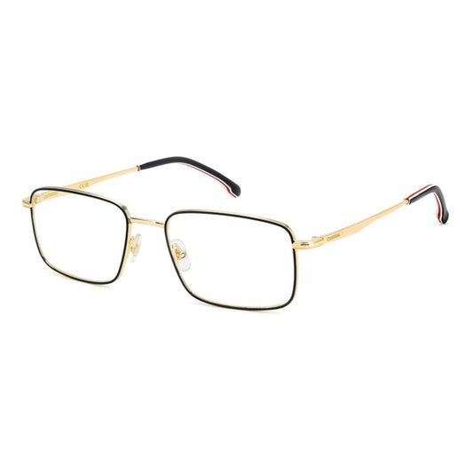 CARRERA - 343 RHL - PARIS LUNETIER