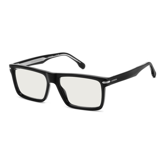 CARRERA - 344 284 - PARIS LUNETIER