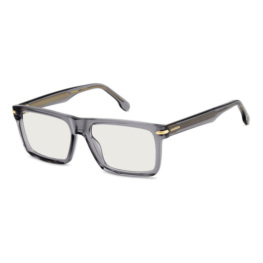 CARRERA - 344 KB7 - PARIS LUNETIER