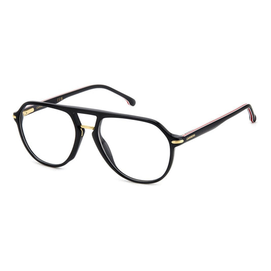 CARRERA - 345 2M2 - PARIS LUNETIER