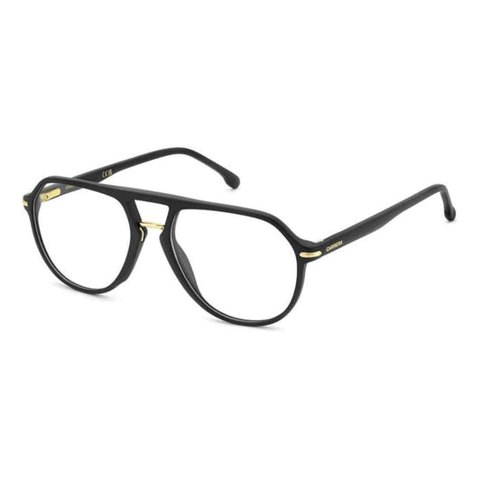 CARRERA - 345 I46 - PARIS LUNETIER