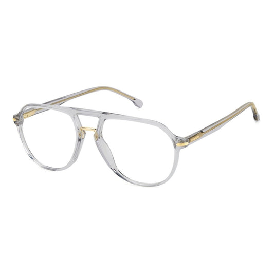 CARRERA - 345 KB7 - PARIS LUNETIER
