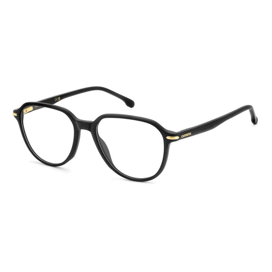 CARRERA - 346 I46 - PARIS LUNETIER