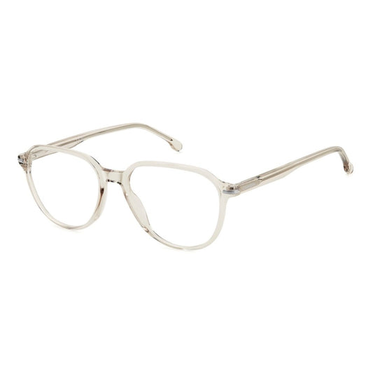 CARRERA - 346 R1T - PARIS LUNETIER