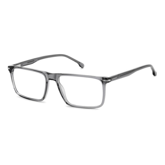 CARRERA - 347 KB7 - PARIS LUNETIER