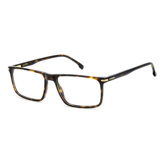 CARRERA - 347 LVL - PARIS LUNETIER
