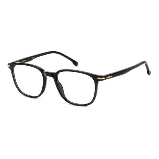 CARRERA - 348 2M2 - PARIS LUNETIER