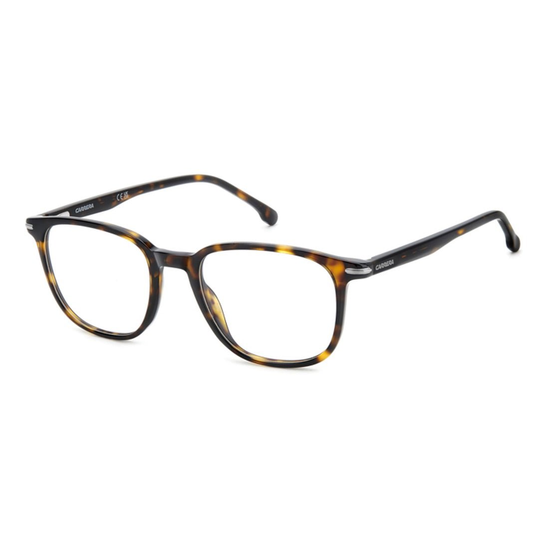 CARRERA - 348 3MA - PARIS LUNETIER