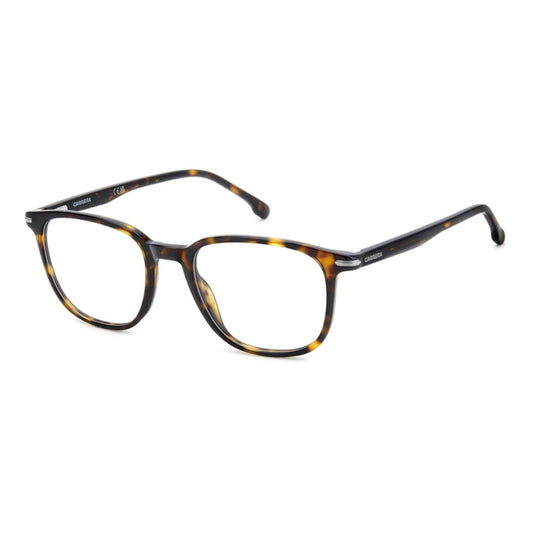 CARRERA - 348 3MA - PARIS LUNETIER
