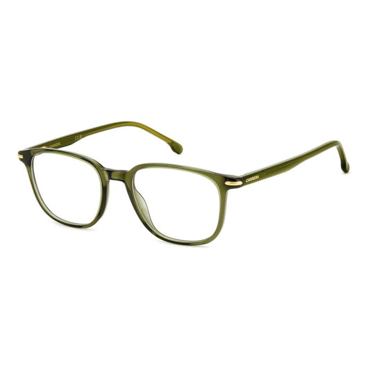 CARRERA - 348 TBO - PARIS LUNETIER