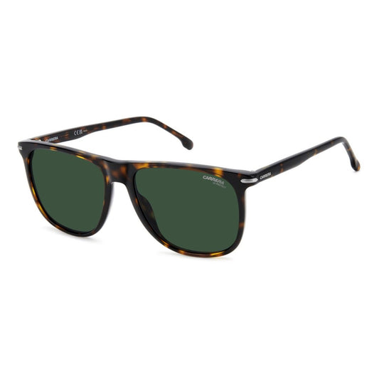 CARRERA - 349/S 086 - PARIS LUNETIER