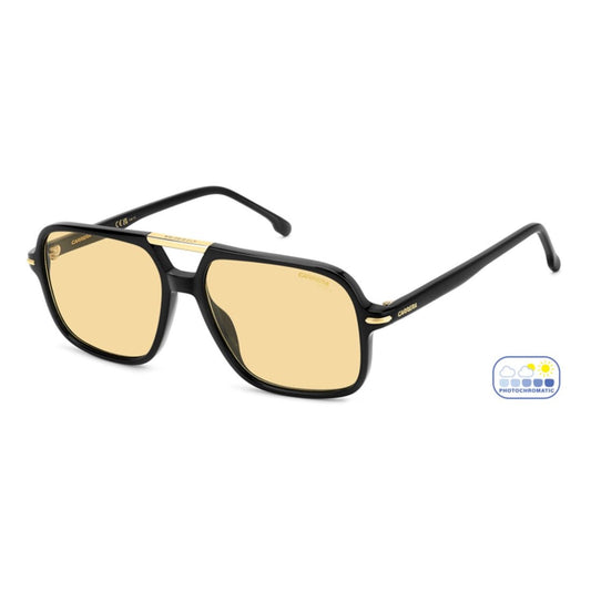 CARRERA - 350/S 71C - PARIS LUNETIER