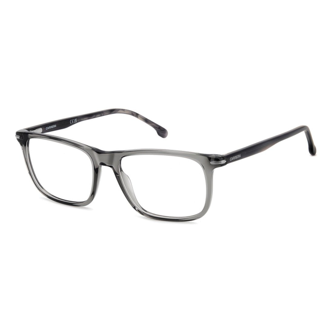 CARRERA - 351 2W8 - PARIS LUNETIER