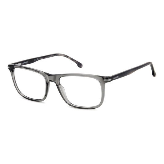 CARRERA - 351 2W8 - PARIS LUNETIER
