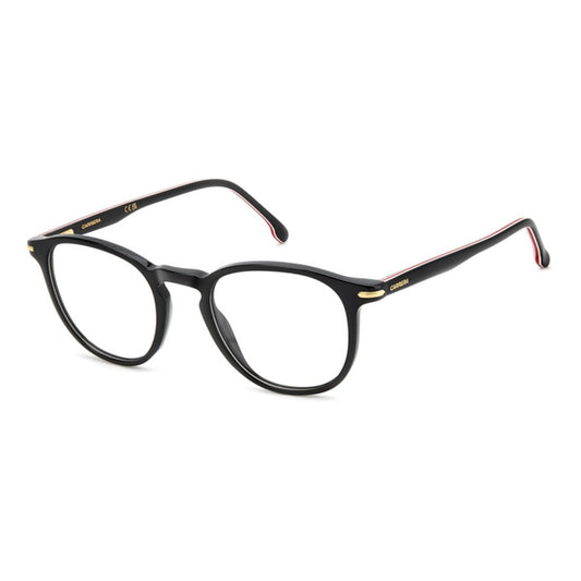 CARRERA - 352 2M2 - PARIS LUNETIER