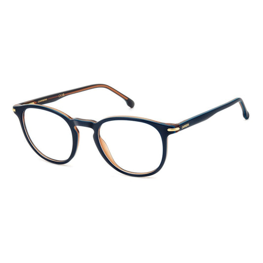 CARRERA - 352 KY2 - PARIS LUNETIER