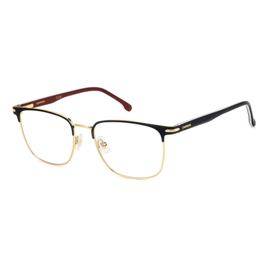 CARRERA - 353 RHL - PARIS LUNETIER