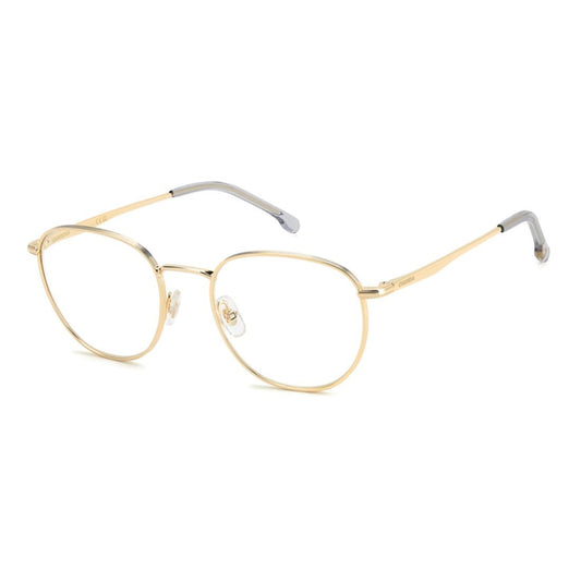 CARRERA - 354 KB7 - PARIS LUNETIER