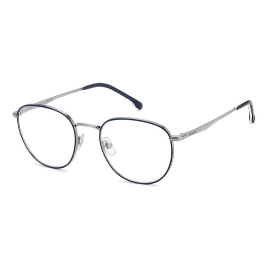 CARRERA - 354 V84 - PARIS LUNETIER