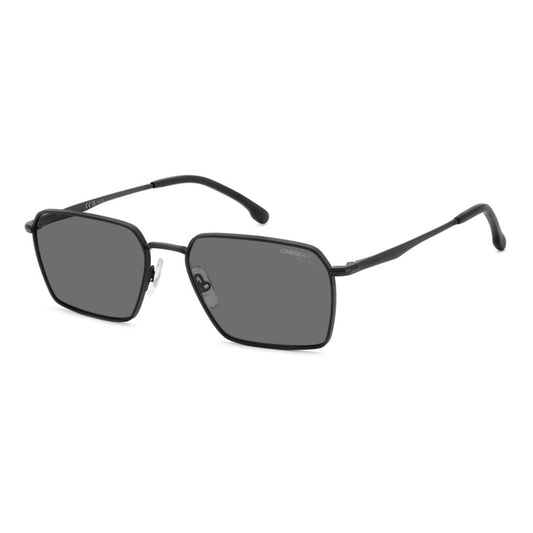 CARRERA - 356/S 003 - PARIS LUNETIER