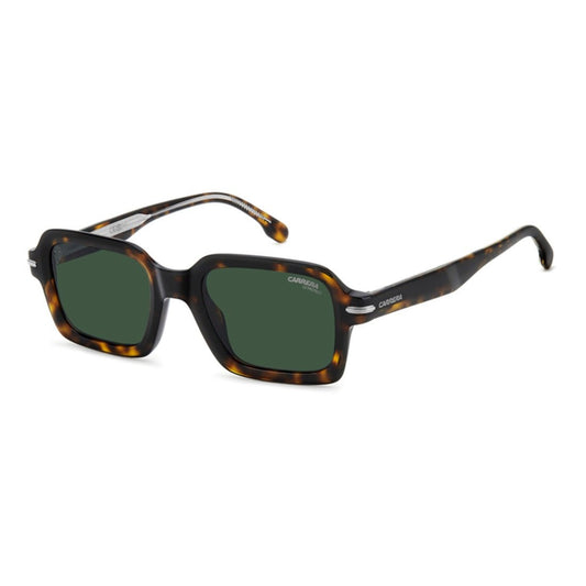 CARRERA - 358/S 086 - PARIS LUNETIER