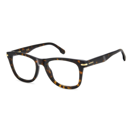 CARRERA - 360 086 - PARIS LUNETIER