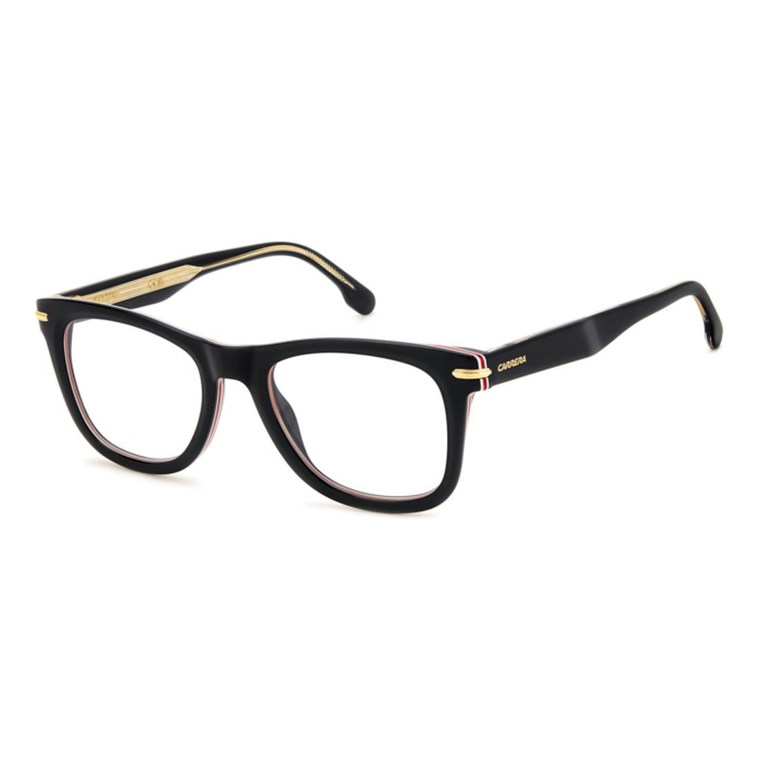 CARRERA - 360 2M2 - PARIS LUNETIER