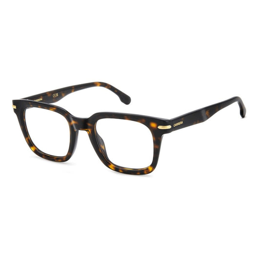 CARRERA - 361 086 - PARIS LUNETIER