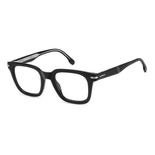CARRERA - 361 284 - PARIS LUNETIER