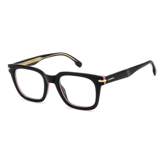 CARRERA - 361 2M2 - PARIS LUNETIER