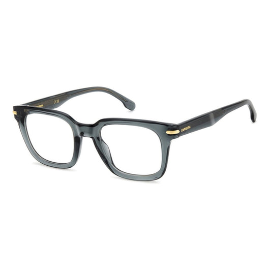 CARRERA - 361 KB7 - PARIS LUNETIER