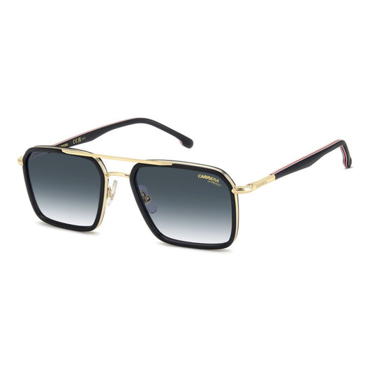 CARRERA - 362/S OIT - PARIS LUNETIER
