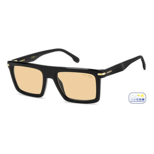 CARRERA - 364/S 2M2 - PARIS LUNETIER
