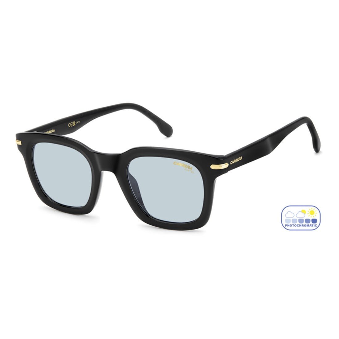 CARRERA - 365/S 2M2 - PARIS LUNETIER