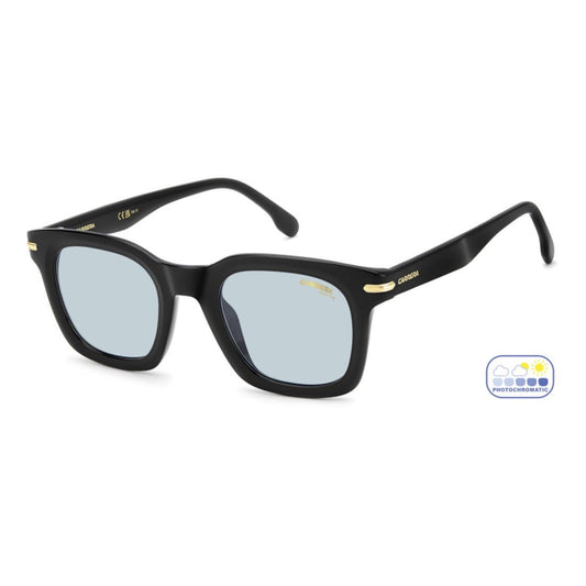 CARRERA - 365/S 2M2 - PARIS LUNETIER