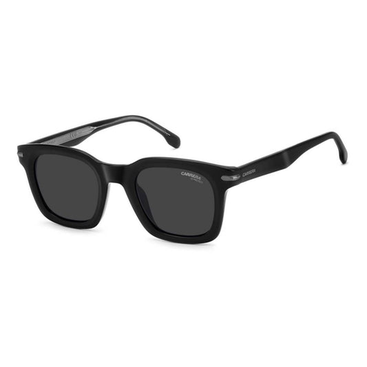CARRERA - 365/S ANS - PARIS LUNETIER
