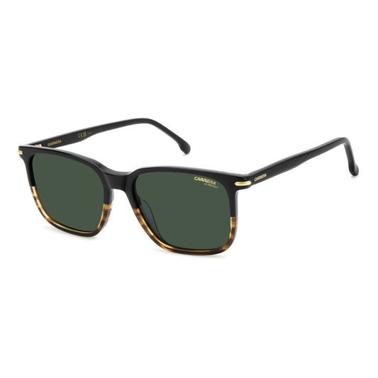 CARRERA - 367/S 37N - PARIS LUNETIER