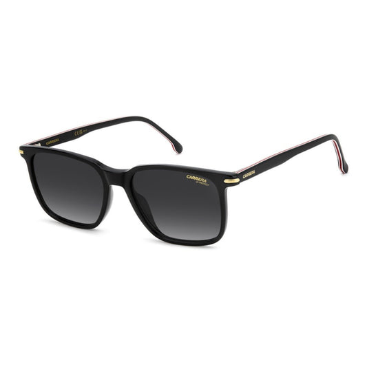 CARRERA - 367/S OIT - PARIS LUNETIER