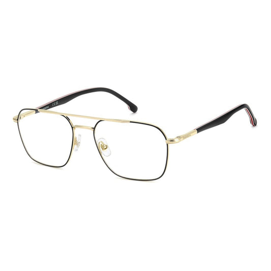 CARRERA - 369 OIT - PARIS LUNETIER