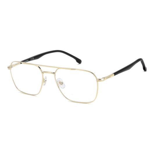 CARRERA - 369 RHL - PARIS LUNETIER