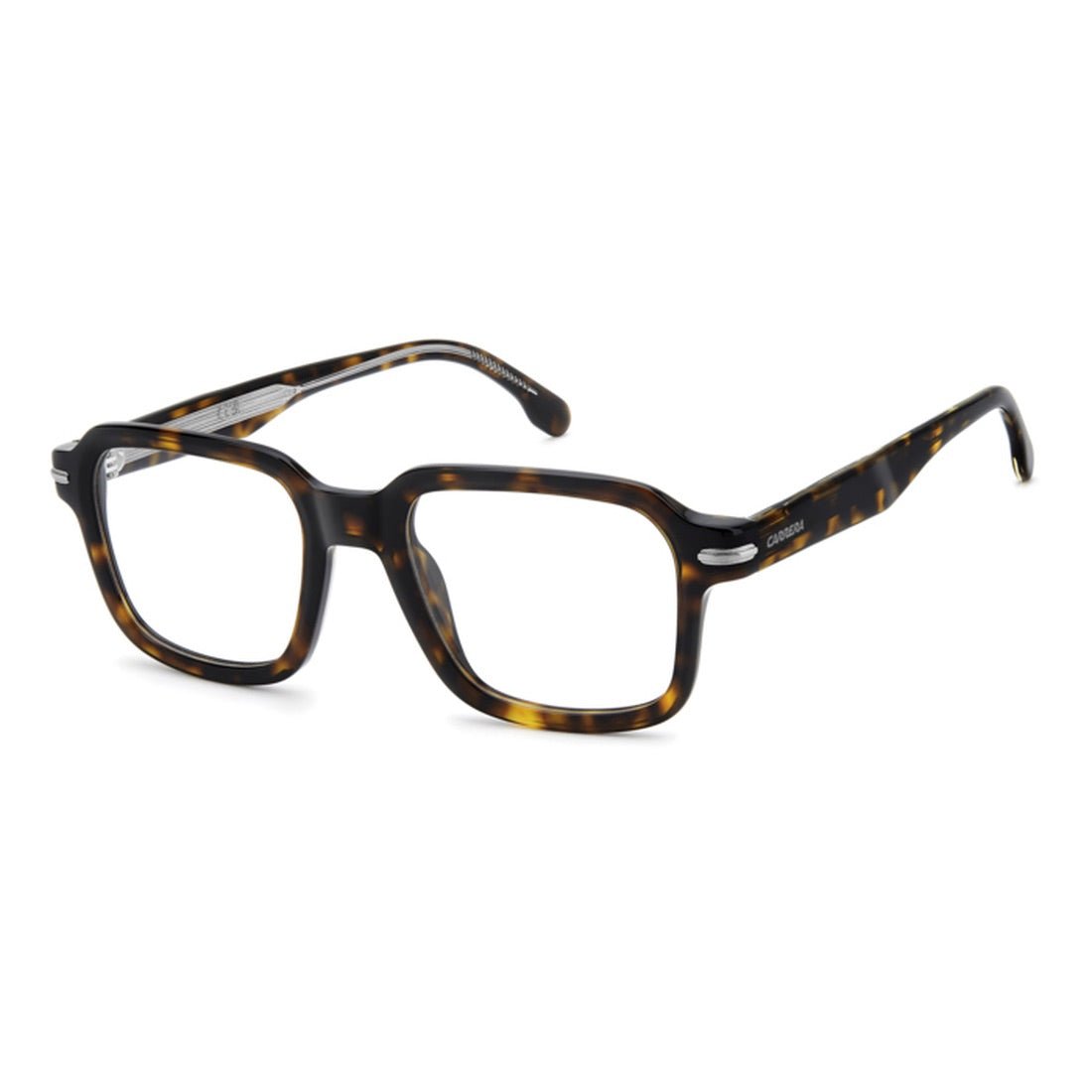 CARRERA - 370 086 - PARIS LUNETIER