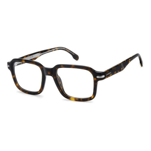 CARRERA - 370 086 - PARIS LUNETIER