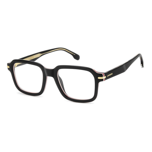 CARRERA - 370 807 - PARIS LUNETIER